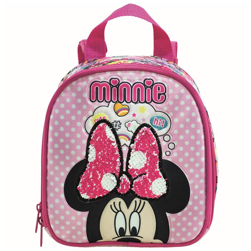 lancheira-com-alca-21x19cm-disney-minnie-mouse-xeryus_frente