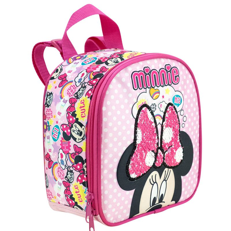 lancheira-com-alca-21x19cm-disney-minnie-mouse-xeryus_detalhe2