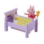 Conjunto-Hora-de-Dormir-e-Figura-Peppa---Peppa-Pig---Hasbro-0