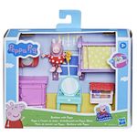 Conjunto-Hora-de-Dormir-e-Figura-Peppa---Peppa-Pig---Hasbro-1