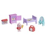 Conjunto-Hora-de-Dormir-e-Figura-Peppa---Peppa-Pig---Hasbro-2