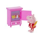 Conjunto-Hora-de-Dormir-e-Figura-Peppa---Peppa-Pig---Hasbro-3