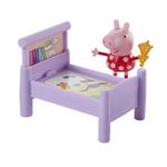 Conjunto-Hora-de-Dormir-e-Figura-Peppa---Peppa-Pig---Hasbro-4