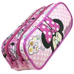 estojo-escolar-duplo-21x9cm-disney-minnie-mouse-xeryus_detalhe2