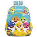 mal-infantil-n16-30x40cm-baby-shark-shark-family-xeryus_frente