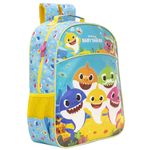 mal-infantil-n16-30x40cm-baby-shark-shark-family-xeryus_detalhe1