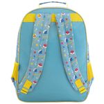 mal-infantil-n16-30x40cm-baby-shark-shark-family-xeryus_detalhe2