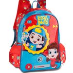 mochila_infantil-40x28cm-n13-oficial-luccas-neto-com-sons-clio-style_frente