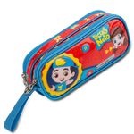 estojo-duplo-23x10cm-oficial-luccas-neto-clio-style_frente