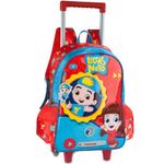 mochila-infantil-com-rodas-43x32cm-n16-oficial-luccas-neto-com-sons-clio-style_frente
