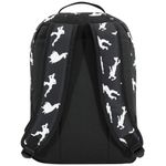 mochila-infantil-30x42cm-fortnite-preto-e-branco-xeryus_detalhe2