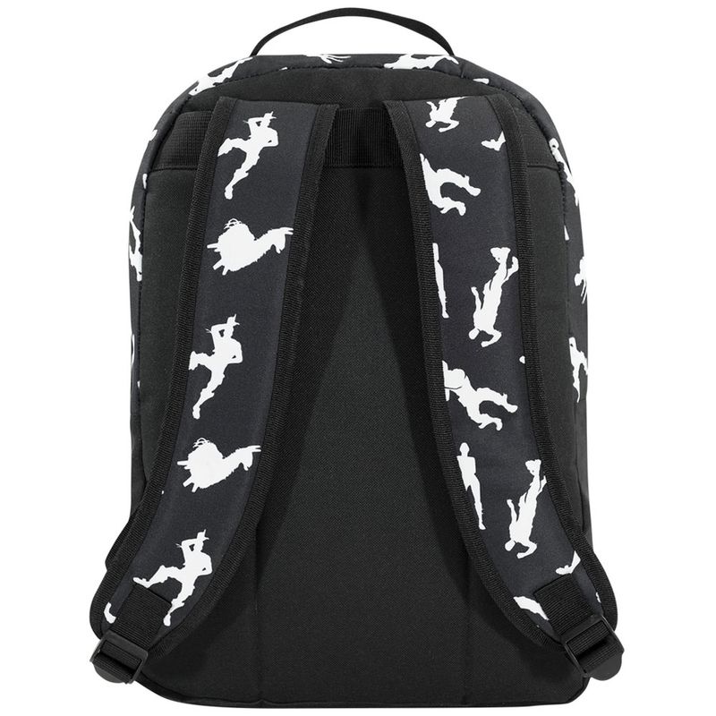mochila-infantil-30x42cm-fortnite-preto-e-branco-xeryus_detalhe2