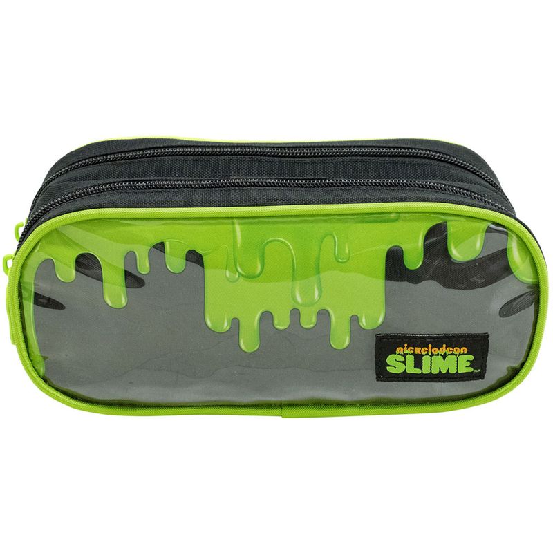 estojo-escolar-duplo-21x9-cm-slime-xeryus_frente