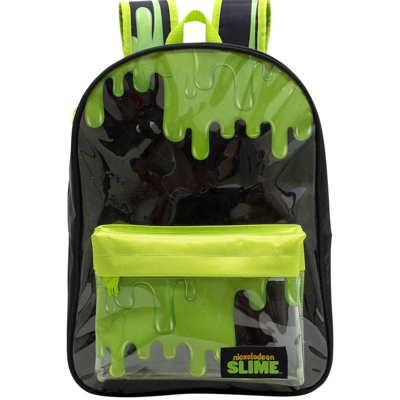 mochila-infantil-30x40-cm-n-3-slime-xeryus_frente