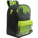 mochila-infantil-30x40-cm-n-3-slime-xeryus_detalhe1