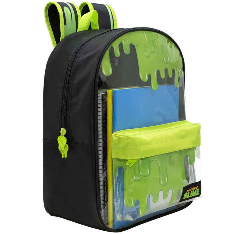 mochila-infantil-30x40-cm-n-3-slime-xeryus_detalhe2