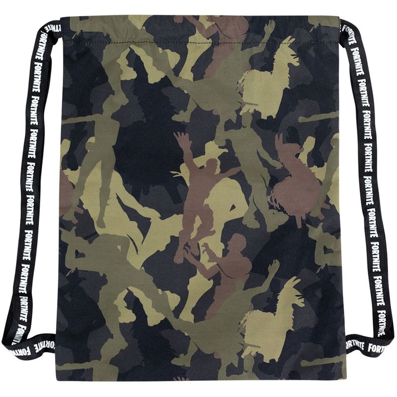 saco-mochila-33x43cm--fornite-camuflada-xeryus_frente