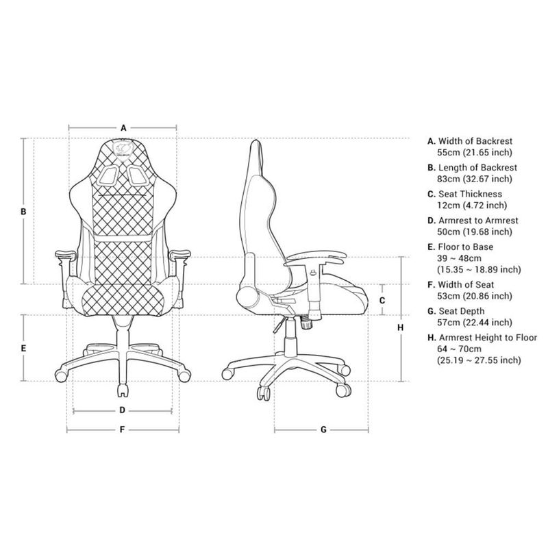 image-e1dbb5e03c85428f81b2aec78dae14a4