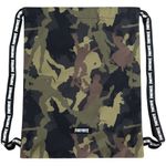 saco-mochila-33x43cm--fornite-camuflada-xeryus_detalhe1