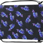 saco-mochila-33x43cm-fornite-lhama-preto-e-roxo-xeryus_detalhe1