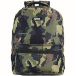 mochila-infantil-32x42-cm-fortnite-camuflada-xeryus_frente