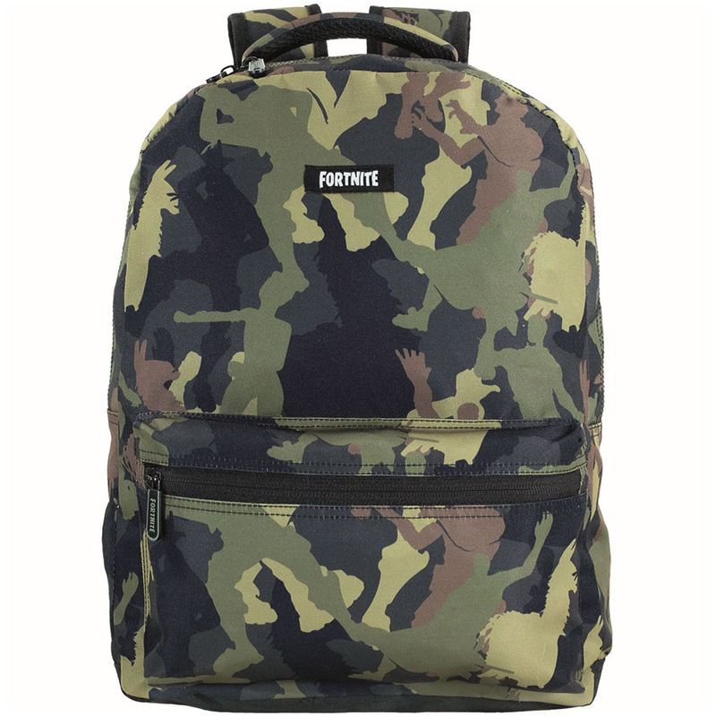 mochila-infantil-32x42-cm-fortnite-camuflada-xeryus_frente