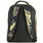 mochila-infantil-32x42-cm-fortnite-camuflada-xeryus_detalhe1