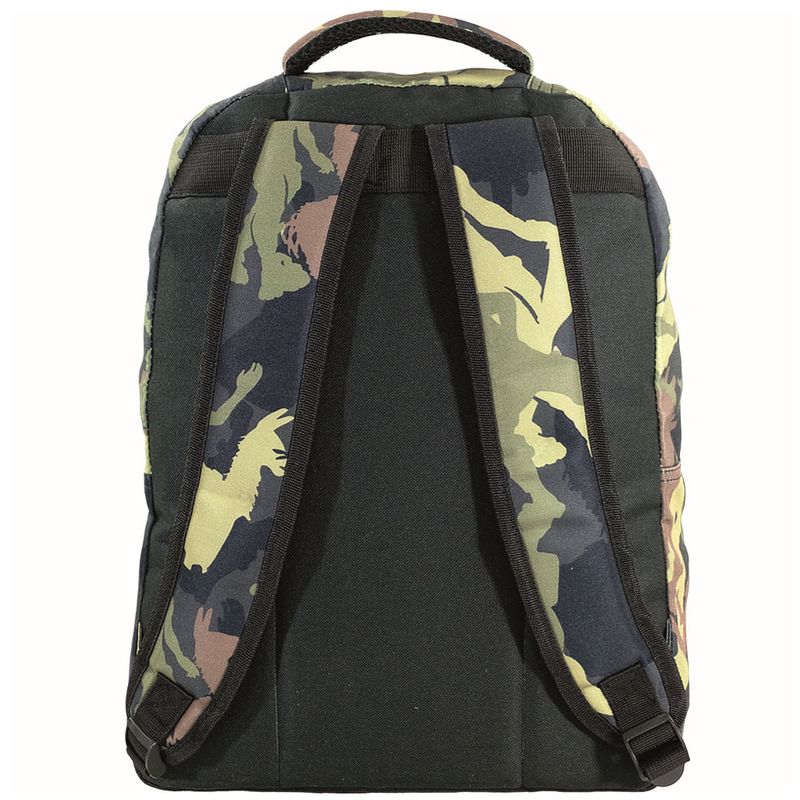 mochila-infantil-32x42-cm-fortnite-camuflada-xeryus_detalhe1