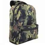 mochila-infantil-32x42-cm-fortnite-camuflada-xeryus_detalhe2