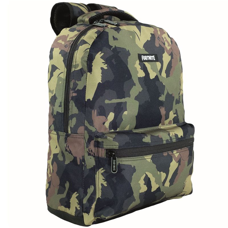 mochila-infantil-32x42-cm-fortnite-camuflada-xeryus_detalhe2