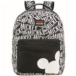 mochila-infantil-30x40cm-n5-disney-mickey-mouse-xeryus_frente