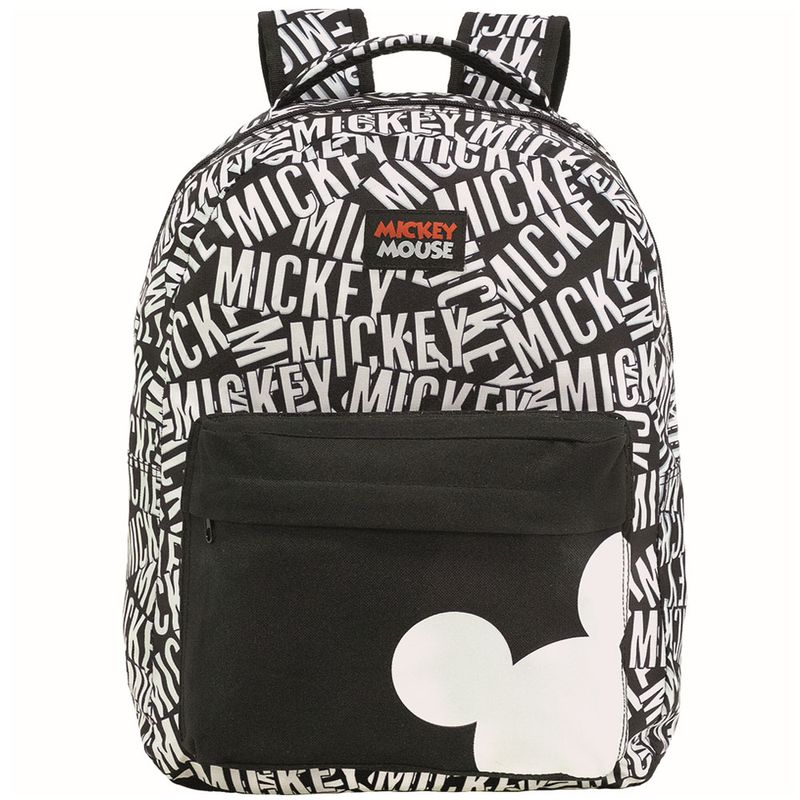 mochila-infantil-30x40cm-n5-disney-mickey-mouse-xeryus_frente