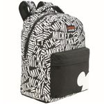 mochila-infantil-30x40cm-n5-disney-mickey-mouse-xeryus_detalhe1