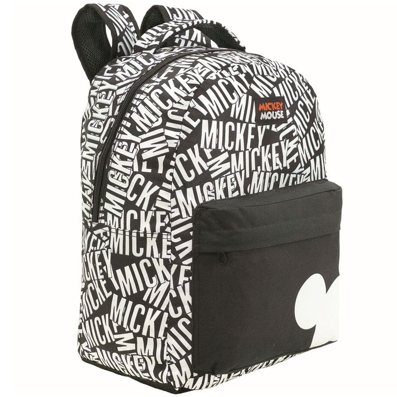 mochila-infantil-30x40cm-n5-disney-mickey-mouse-xeryus_detalhe1