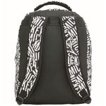 mochila-infantil-30x40cm-n5-disney-mickey-mouse-xeryus_detalhe2