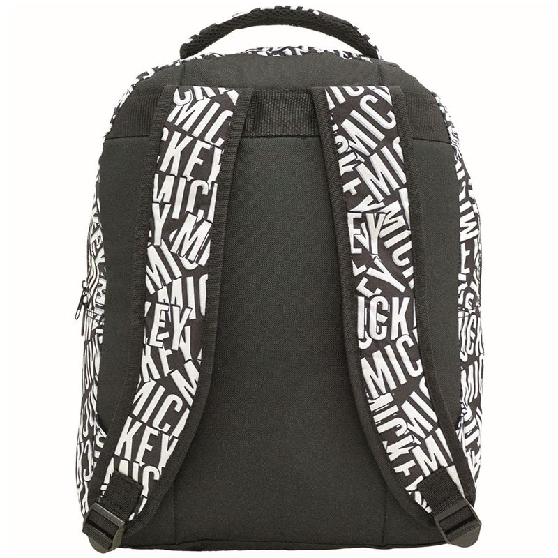 mochila-infantil-30x40cm-n5-disney-mickey-mouse-xeryus_detalhe2