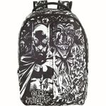 mochila-infantil-35x27-cm-n4--dc-comics-batman-xeryus_frente
