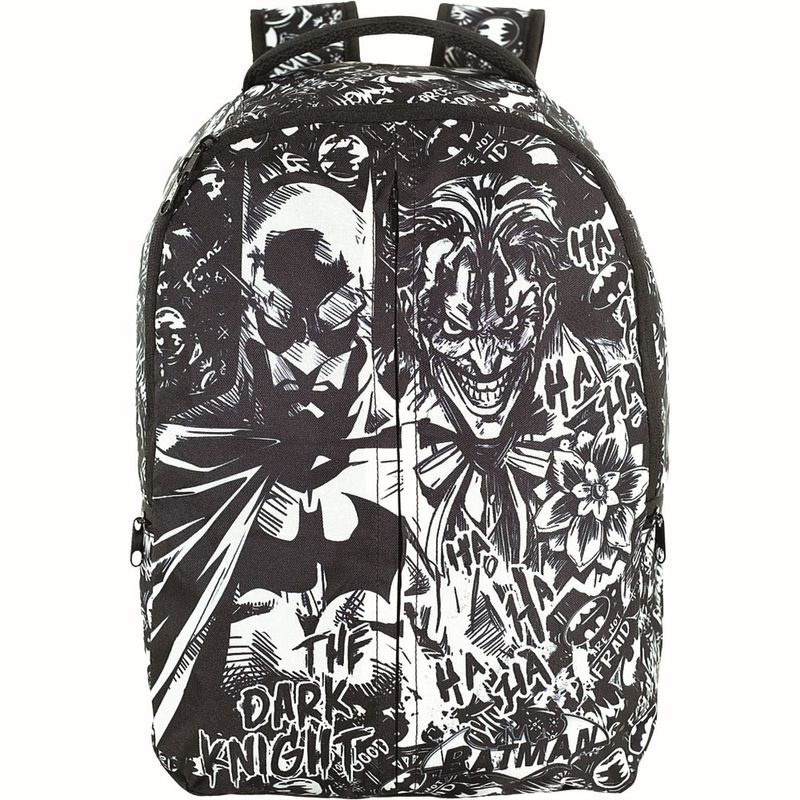 mochila-infantil-35x27-cm-n4--dc-comics-batman-xeryus_frente