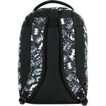 mochila-infantil-35x27-cm-n4--dc-comics-batman-xeryus_detalhe1