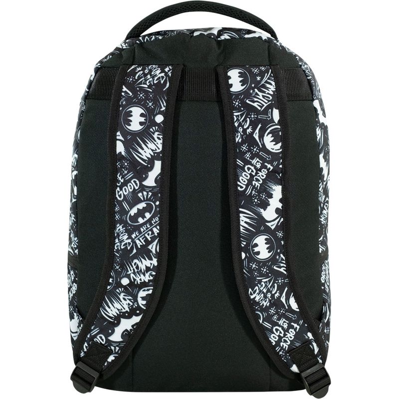 mochila-infantil-35x27-cm-n4--dc-comics-batman-xeryus_detalhe1
