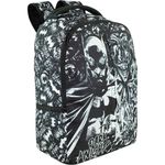 mochila-infantil-35x27-cm-n4--dc-comics-batman-xeryus_detalhe2