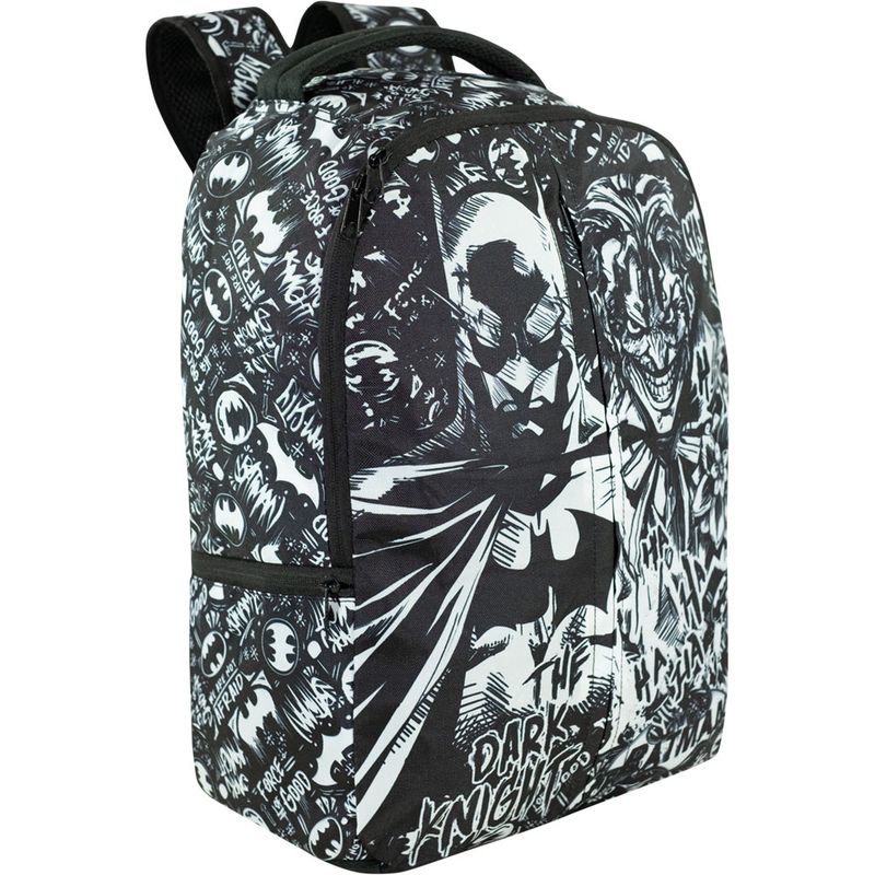 mochila-infantil-35x27-cm-n4--dc-comics-batman-xeryus_detalhe2