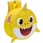 mochila-infantil-28x245cm-n12-baby-shark-redonda-xeryus_frente