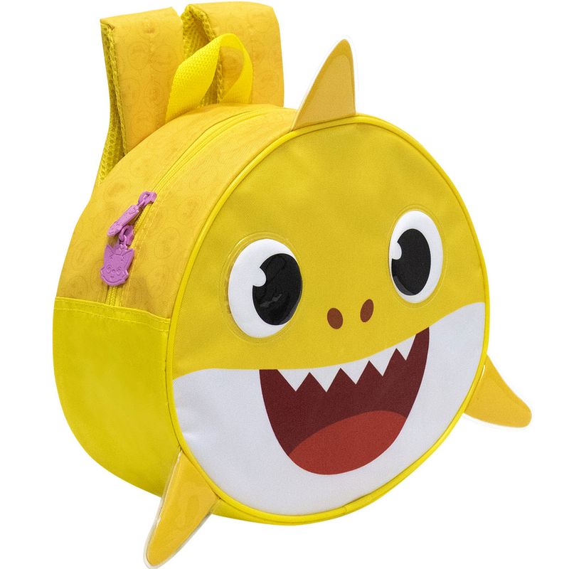 mochila-infantil-28x245cm-n12-baby-shark-redonda-xeryus_frente