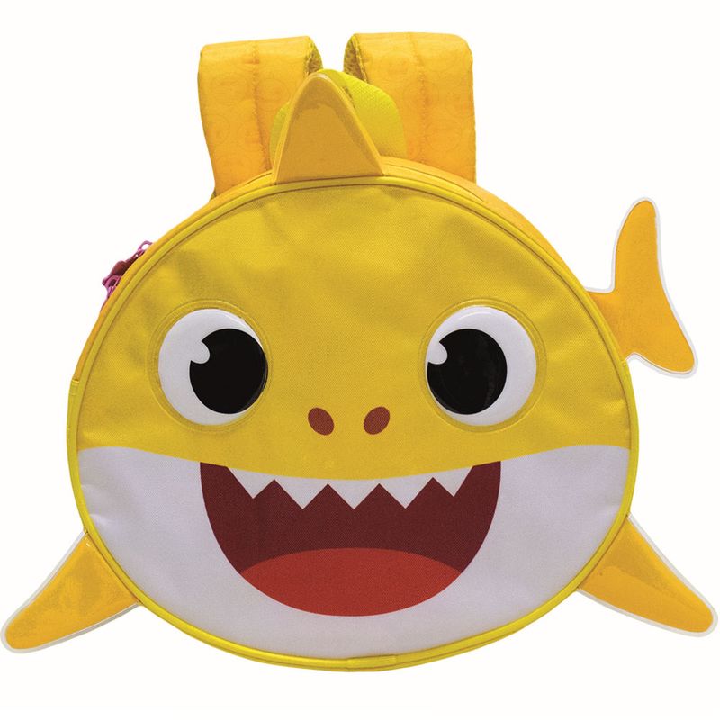 mochila-infantil-28x245cm-n12-baby-shark-redonda-xeryus_detaklhe1