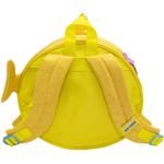 mochila-infantil-28x245cm-n12-baby-shark-redonda-xeryus_detaklhe2
