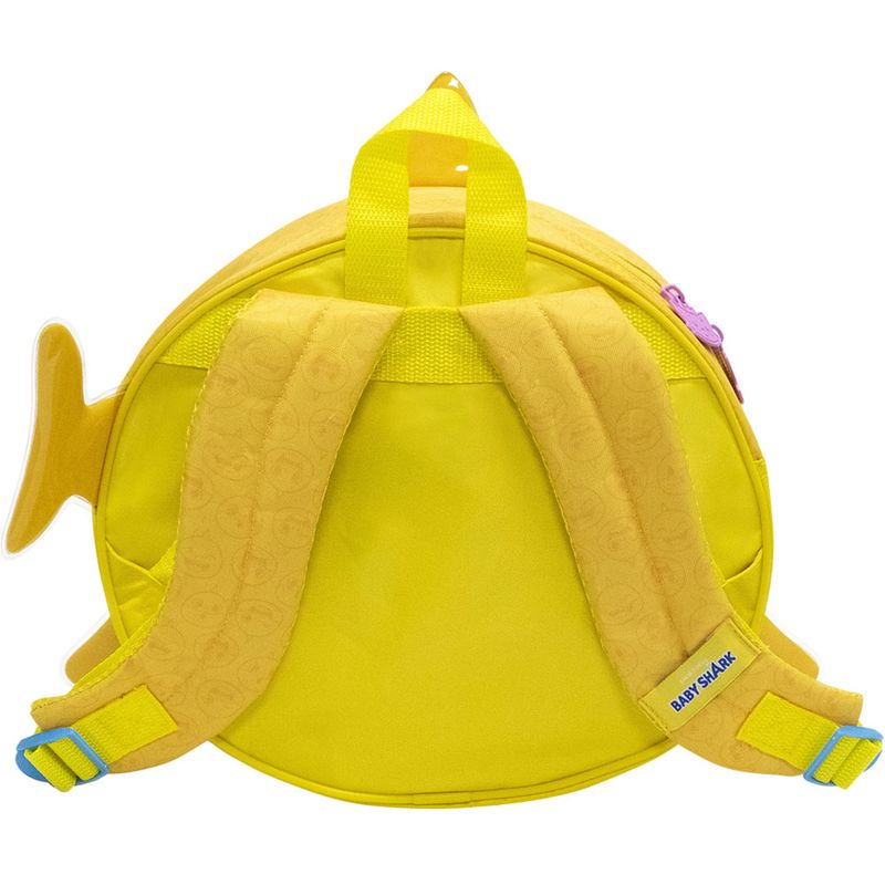 mochila-infantil-28x245cm-n12-baby-shark-redonda-xeryus_detaklhe2