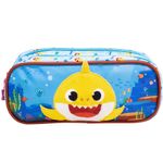 estojo-escolar-duplo-21x9cm-baby-shark-plush-xeryus_frente