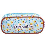estojo-escolar-duplo-21x9cm-baby-shark-plush-xeryus_detalhe2