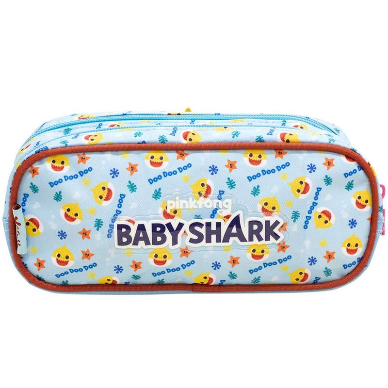 estojo-escolar-duplo-21x9cm-baby-shark-plush-xeryus_detalhe2